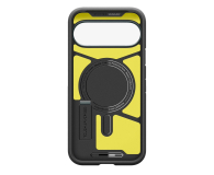 Spigen Tough Armor Mag Magsafe Google Pixel 10 / 10 Pro Abyss Green - 1354478 - zdjęcie 2